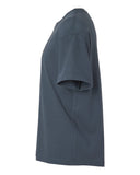 vintage-navy_https://cdn.ssactivewear.com/Images/Color/116200_d_fl.jpg