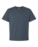 vintage-navy_https://cdn.ssactivewear.com/Images/Color/116200_f_fl.jpg