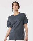 vintage-navy_https://cdn.ssactivewear.com/Images/ModelColor/116200_omf_fl.jpg