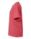 vintage-red_https://cdn.ssactivewear.com/Images/Color/116201_d_fl.jpg