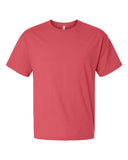 vintage-red_https://cdn.ssactivewear.com/Images/Color/116201_f_fl.jpg