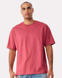vintage-red_https://cdn.ssactivewear.com/Images/ModelColor/116201_omf_fl.jpg