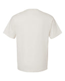 vintage-white_https://cdn.ssactivewear.com/Images/Color/116202_b_fl.jpg