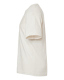 vintage-white_https://cdn.ssactivewear.com/Images/Color/116202_d_fl.jpg