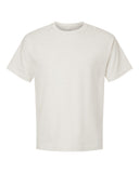 vintage-white_https://cdn.ssactivewear.com/Images/Color/116202_f_fl.jpg