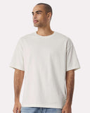 vintage-white_https://cdn.ssactivewear.com/Images/ModelColor/116202_omf_fl.jpg