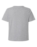 athletic-heather_https://cdn.ssactivewear.com/Images/Color/116205_b_fl.jpg