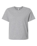 athletic-heather_https://cdn.ssactivewear.com/Images/Color/116205_f_fl.jpg