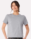 athletic-heather_https://cdn.ssactivewear.com/Images/ModelColor/116205_omf_fl.jpg