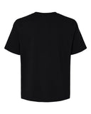 black_https://cdn.ssactivewear.com/Images/Color/116206_b_fl.jpg