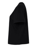black_https://cdn.ssactivewear.com/Images/Color/116206_d_fl.jpg