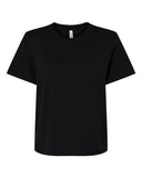 black_https://cdn.ssactivewear.com/Images/Color/116206_f_fl.jpg