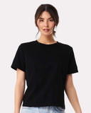 black_https://cdn.ssactivewear.com/Images/ModelColor/116206_omf_fl.jpg