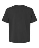 dark-grey_https://cdn.ssactivewear.com/Images/Color/116207_b_fl.jpg