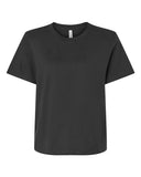 dark-grey_https://cdn.ssactivewear.com/Images/Color/116207_f_fl.jpg