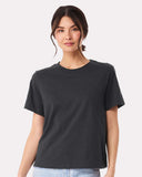 dark-grey_https://cdn.ssactivewear.com/Images/ModelColor/116207_omf_fl.jpg