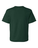 forest_https://cdn.ssactivewear.com/Images/Color/116208_b_fl.jpg