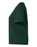 forest_https://cdn.ssactivewear.com/Images/Color/116208_d_fl.jpg