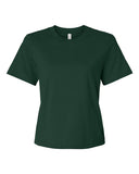 forest_https://cdn.ssactivewear.com/Images/Color/116208_f_fl.jpg