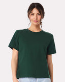 forest_https://cdn.ssactivewear.com/Images/ModelColor/116208_omf_fl.jpg