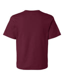 maroon_https://cdn.ssactivewear.com/Images/Color/116209_b_fl.jpg