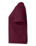 maroon_https://cdn.ssactivewear.com/Images/Color/116209_d_fl.jpg