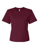 maroon_https://cdn.ssactivewear.com/Images/Color/116209_f_fl.jpg