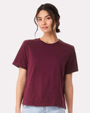 maroon_https://cdn.ssactivewear.com/Images/ModelColor/116209_omf_fl.jpg