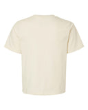 natural_https://cdn.ssactivewear.com/Images/Color/116210_b_fl.jpg