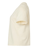 natural_https://cdn.ssactivewear.com/Images/Color/116210_d_fl.jpg