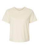 natural_https://cdn.ssactivewear.com/Images/Color/116210_f_fl.jpg