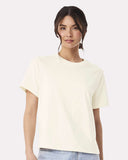 natural_https://cdn.ssactivewear.com/Images/ModelColor/116210_omf_fl.jpg