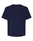 navy_https://cdn.ssactivewear.com/Images/Color/116211_b_fl.jpg