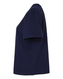 navy_https://cdn.ssactivewear.com/Images/Color/116211_d_fl.jpg