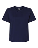 navy_https://cdn.ssactivewear.com/Images/Color/116211_f_fl.jpg