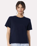 navy_https://cdn.ssactivewear.com/Images/ModelColor/116211_omf_fl.jpg