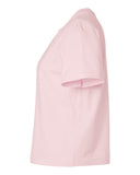 soft-pink_https://cdn.ssactivewear.com/Images/Color/116212_d_fl.jpg