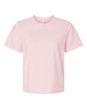 soft-pink_https://cdn.ssactivewear.com/Images/Color/116212_f_fl.jpg