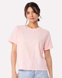 soft-pink_https://cdn.ssactivewear.com/Images/ModelColor/116212_omf_fl.jpg