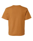 toast_https://cdn.ssactivewear.com/Images/Color/116213_b_fl.jpg