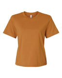 toast_https://cdn.ssactivewear.com/Images/Color/116213_f_fl.jpg