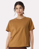 toast_https://cdn.ssactivewear.com/Images/ModelColor/116213_omf_fl.jpg