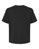 vintage-black_https://cdn.ssactivewear.com/Images/Color/116214_b_fl.jpg
