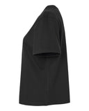 vintage-black_https://cdn.ssactivewear.com/Images/Color/116214_d_fl.jpg