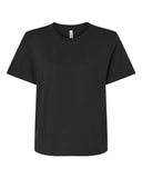vintage-black_https://cdn.ssactivewear.com/Images/Color/116214_f_fl.jpg