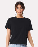 vintage-black_https://cdn.ssactivewear.com/Images/ModelColor/116214_omf_fl.jpg