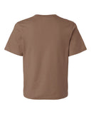 vintage-brown_https://cdn.ssactivewear.com/Images/Color/116215_b_fl.jpg