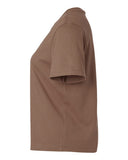 vintage-brown_https://cdn.ssactivewear.com/Images/Color/116215_d_fl.jpg