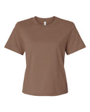 vintage-brown_https://cdn.ssactivewear.com/Images/Color/116215_f_fl.jpg