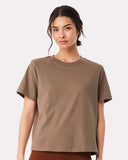 vintage-brown_https://cdn.ssactivewear.com/Images/ModelColor/116215_omf_fl.jpg